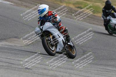 media/May-26-2025-Lets Ride (Mon) [[3bf1de1d65]]/A Group/2pm (Off Ramp)/